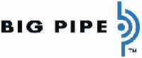 bigpipe