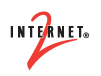 Internet 2 Logo