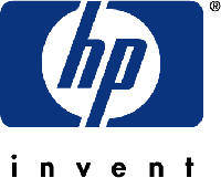 Hewlett-Packard