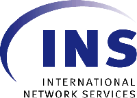 Internation Network Services