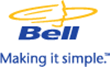 Bell Logo