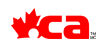 CIRA Logo