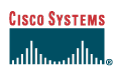 Cisco logo