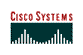 Cisco Logo
