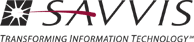 Savvis Logo