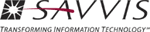 Savvis logo