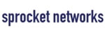 Sprocket Networks logo